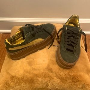 Fenty by Puma